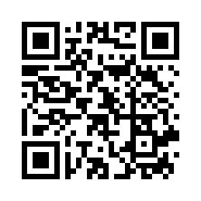 Lake Air Pool Supply QR Code