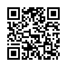 Waco Custom Marketplace QR Code