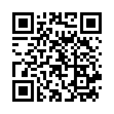 Waco Habitat Restore QR Code
