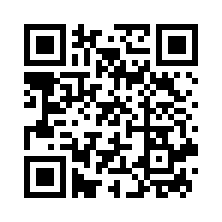 Baskin-Robbins QR Code