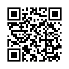 Edward Jones QR Code