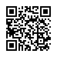 Leslie's Pool QR Code