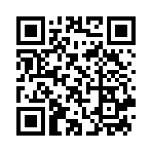 Hole In The Roof QR Code