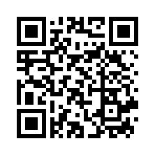 Alvarado's Tire Shop QR Code