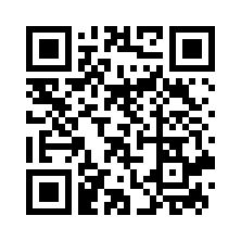 Homestead Heritage Visitor Center QR Code