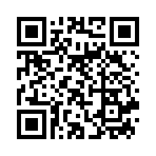 McAlister's Deli QR Code