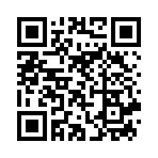 Clay Pot QR Code