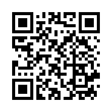 Popeye's Chicken & Biscuits QR Code