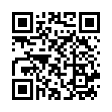 Summer Palace QR Code