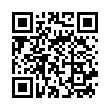 A-1 Fire & Security QR Code