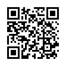 Bath Haus QR Code