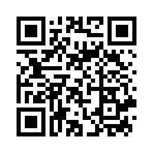 Super Slow Zone QR Code