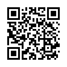 Happy Wok QR Code