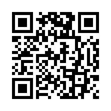Buchanan Plumbing QR Code