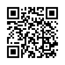 Southwest Sports Medicine QR Code