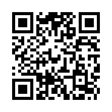 GameStop QR Code