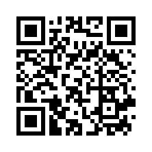 ERA Courtyard Real Estate QR Code