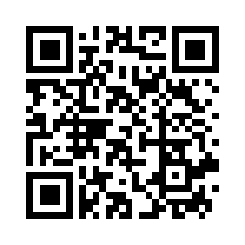 Encore Custom Fence & Deck QR Code