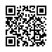 Pinnacle Insurance Group QR Code