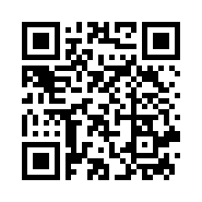 Kast Chiropractic QR Code