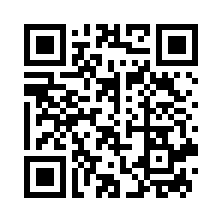 Oates Construction Service QR Code