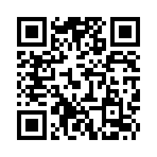 Main & Broadway Beverage Co QR Code
