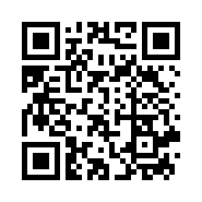 Target QR Code