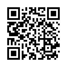 Cotton Patch Cafe QR Code