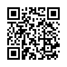 D's Mediterranean Grill QR Code