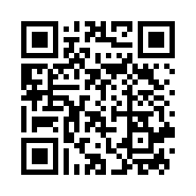 Waco Foundation Repair QR Code