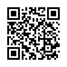 Brazos Family Dentistry QR Code