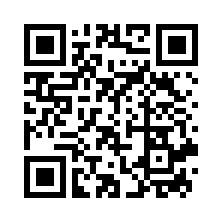 Ramsgate Veterinary QR Code