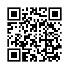 Built Wright Construction QR Code