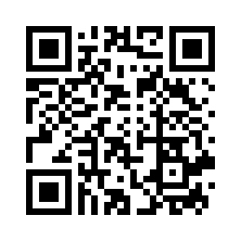 Bullseye Glass QR Code