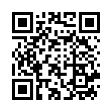 Taqueria Altos De Jalisco Hewitt QR Code