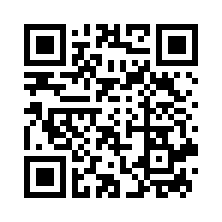 Panda Express QR Code