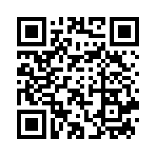 Kohl's QR Code