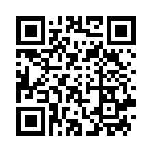 Advance Auto Parts QR Code