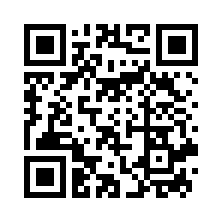 Dubl-R Old Fashioned Hamburgers QR Code