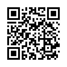 Cougar Ridge Car Wash QR Code