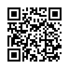 Petco QR Code