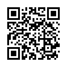 Marshalls QR Code
