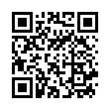 Rack Room Shoes QR Code