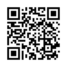 Baxter Hearing Specialists LLC QR Code