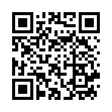 Belk QR Code