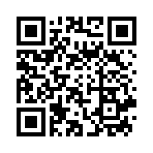 Tuscany Salon QR Code