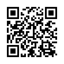 Robinson Signs QR Code