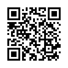 Men's Wearhouse QR Code