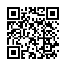Chico's QR Code