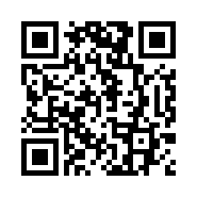 City Nails QR Code